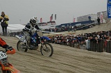 enduropale-2006 (933)